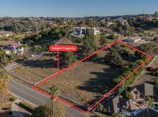 22528 Lazy Meadow Dr #3, Diamond Bar, CA 91765