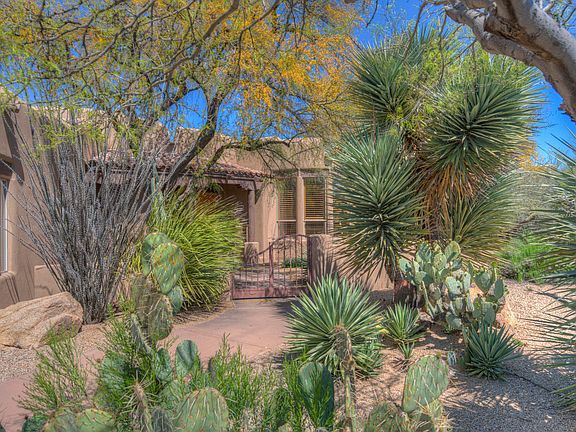 3rd image of 7374 E Whitethorn Cir
