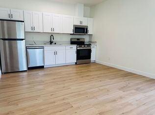 1235-39 Lincoln Avenue, San Diego, CA 92103