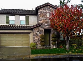 6946 Angora Ave, Chino, CA 91710