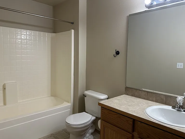 16007 29th Avenue Ct E #16007 — Photo 16