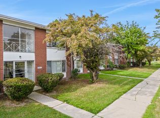 18417 W Chicago St APT 2, Detroit, MI 48228