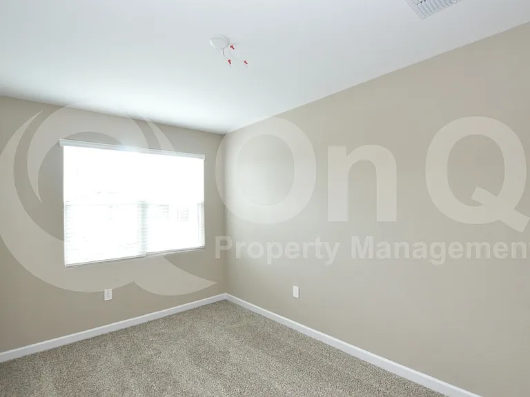 24204 W Verlea Dr — Photo 8