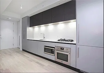 Rented by CiCi Realty Corporation