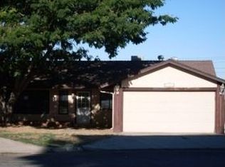 1106 4th St, Calimesa, CA 92320