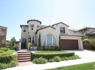 13337 Trailhead Pl, San Diego, CA 92129