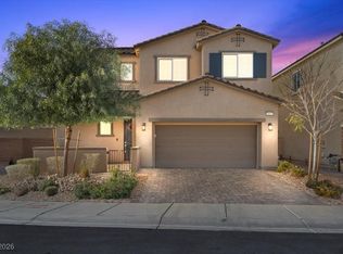 8803 Burray St, Las Vegas, NV 89166