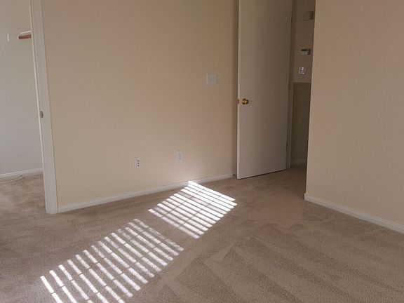 5th image of 11606 Costa Linda Ave