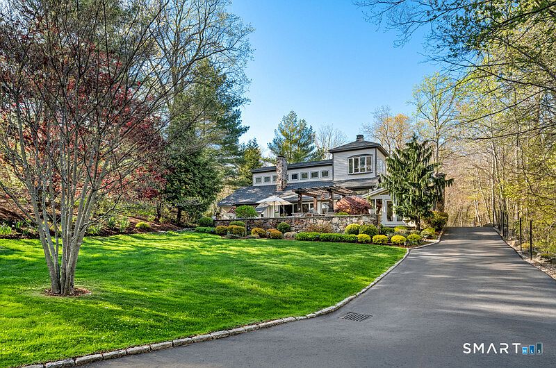 1st image of 30 Catbrier Road
