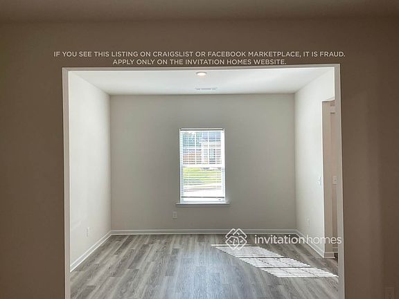 2nd image of 459 Prescott Way