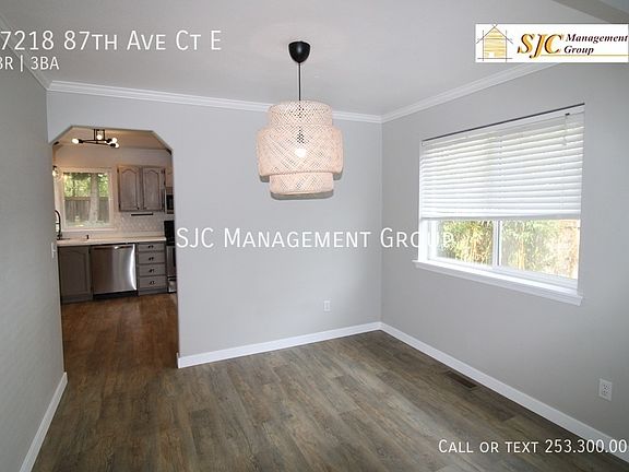 4th image of 17218 87th Avenue Ct E