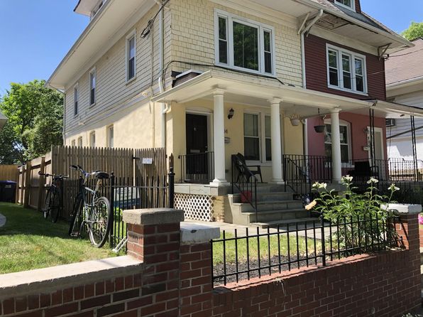 904 Webster St NW #B