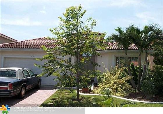 1st image of 2326 NW 139th Ave
