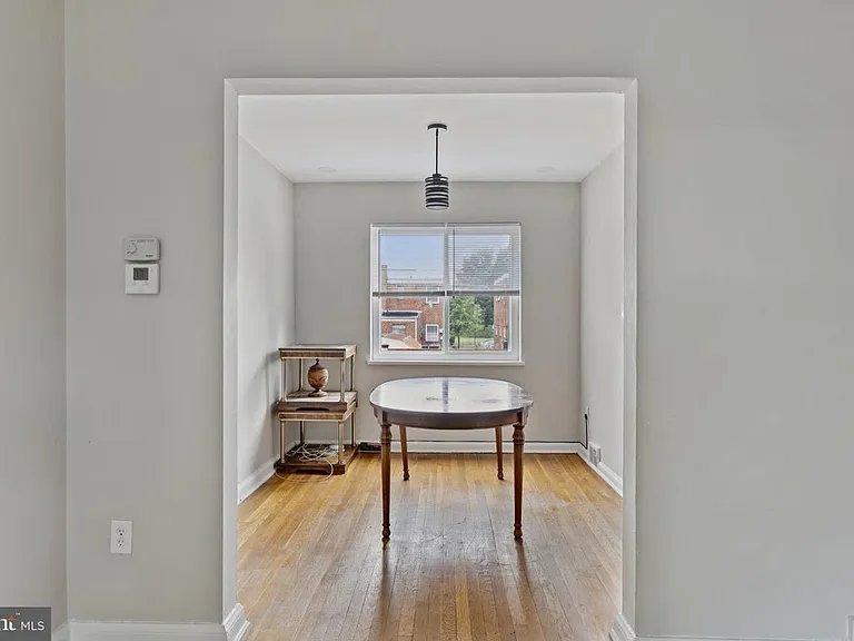 128 33rd St NE — Photo 28