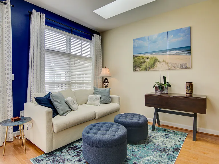 36859 Herring Ct — Photo 19