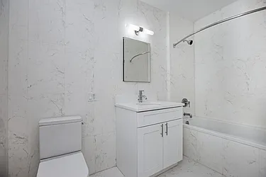 Rented by BLU Real Estate