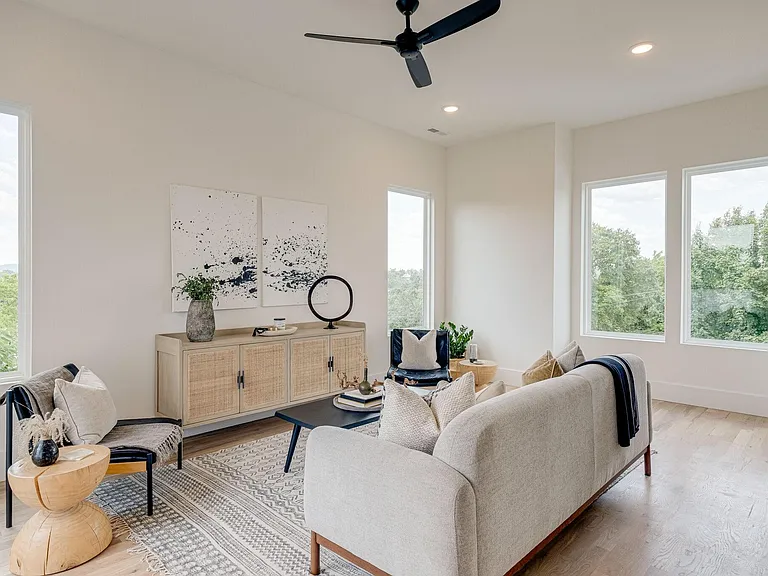 Living Room 2