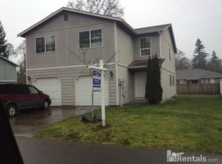 238 166th St E, Spanaway, WA 98387
