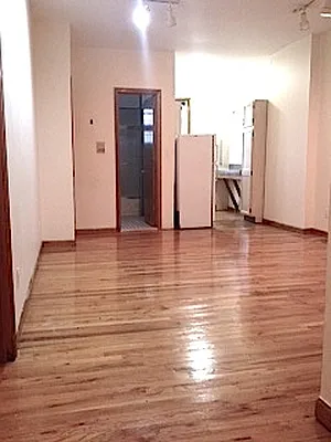 Rented by A D Shaye Realty Group  | media 12