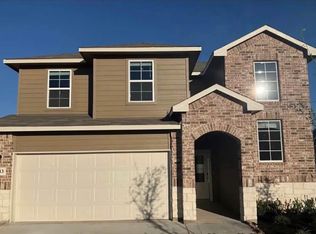 343 Pebble Creek Run, New Braunfels, TX 78130