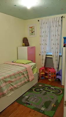 Rented by Owner | media 6