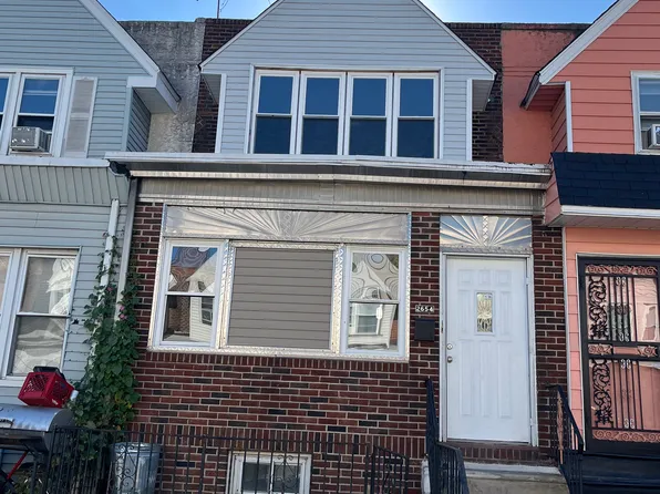 2654 Carroll St, Philadelphia, PA 19142
