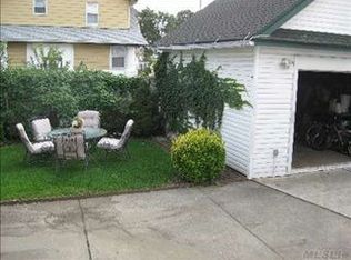 22014 99th Ave, Jamaica, NY 11429