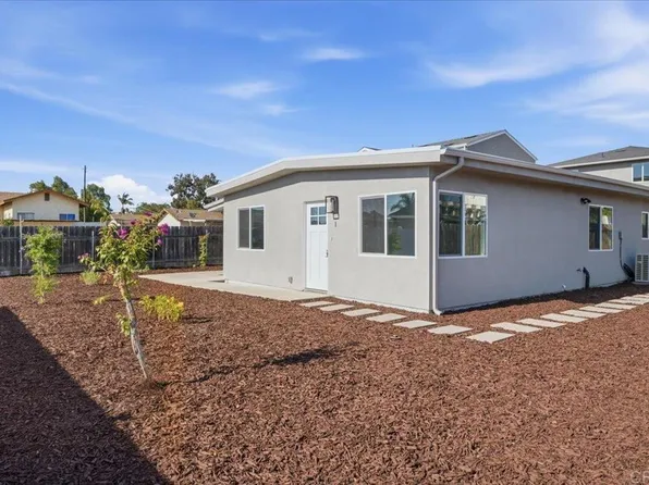1839 Rios Ave #1 & 2, Chula Vista, CA 91911