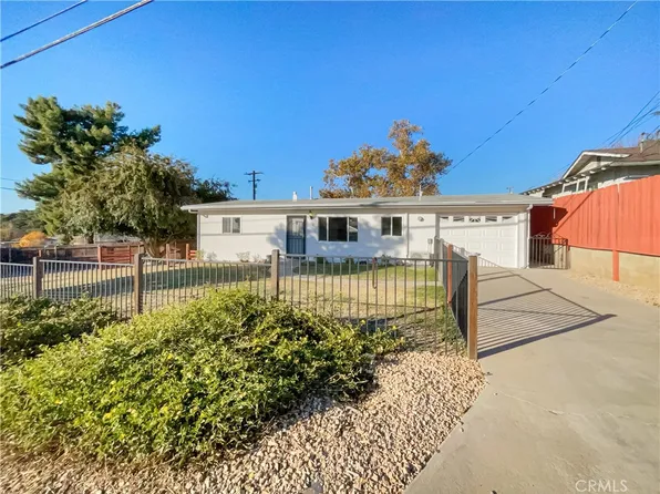 35368 Acacia Ave, Yucaipa, CA 92399