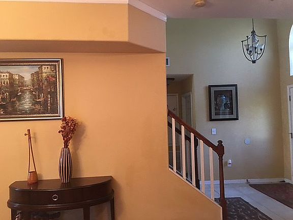3rd image of 31104 Bridgegate Dr