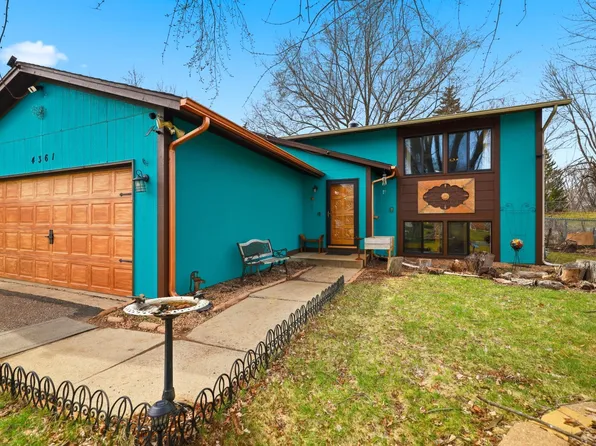 4361 Bear Path Trl, Eagan, MN 55122