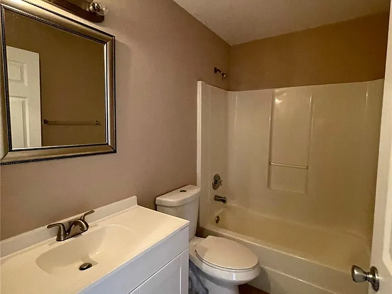 908 W Cape Coral Pkwy #908 — Photo 12