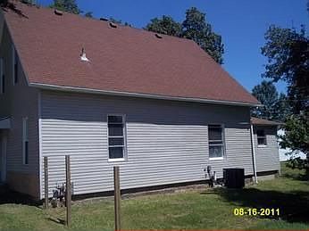 3rd image of 155 Hamilton St