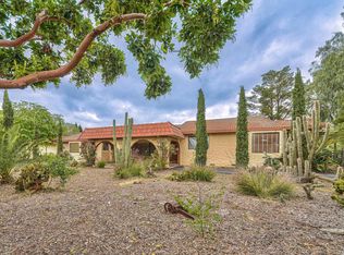 225 Cox Ave, San Martin, CA 95046