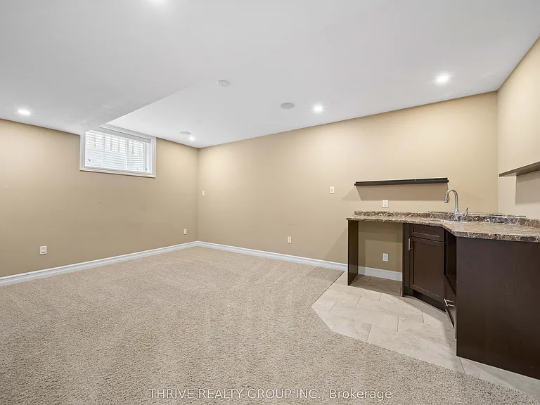 3 Dausett Dr — Photo 40