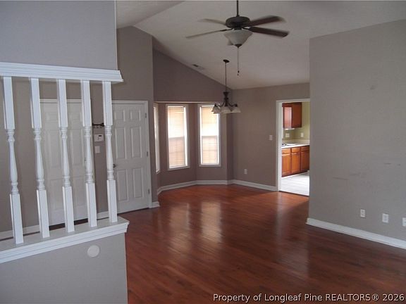 2nd image of 231 Sharpsburg Rd