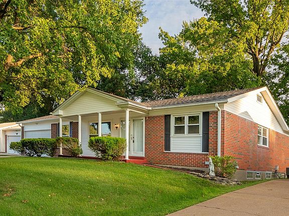 2nd image of 3007 Westminster Dr