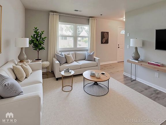 3rd image of 1120 Seabrook Rd