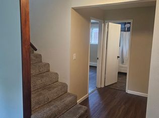 661 9th Ave, Fairbanks, AK 99701