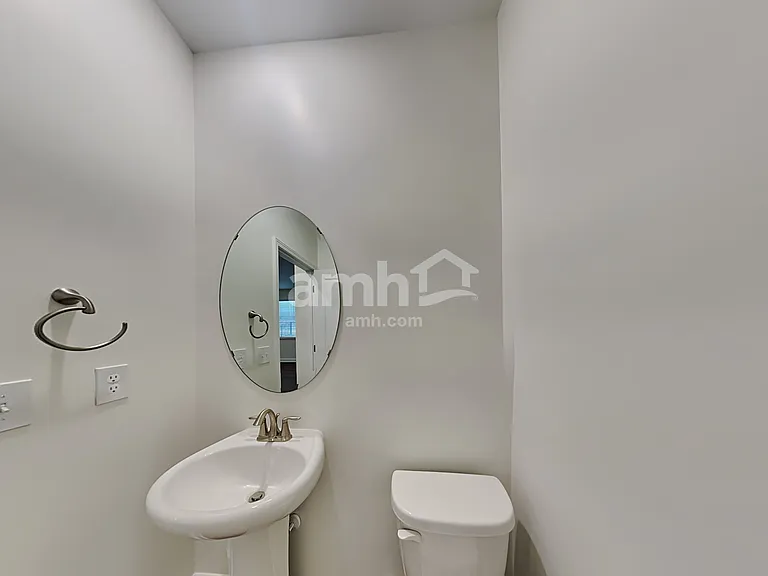 3283 Oakfields Rd — Photo 8