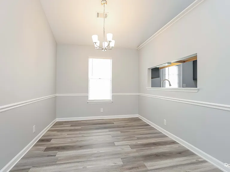 832 Trailside Cir — Photo 7