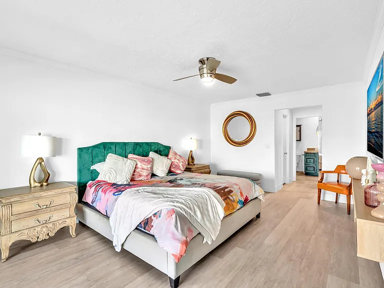 12502 Baywind Ct — Photo 23