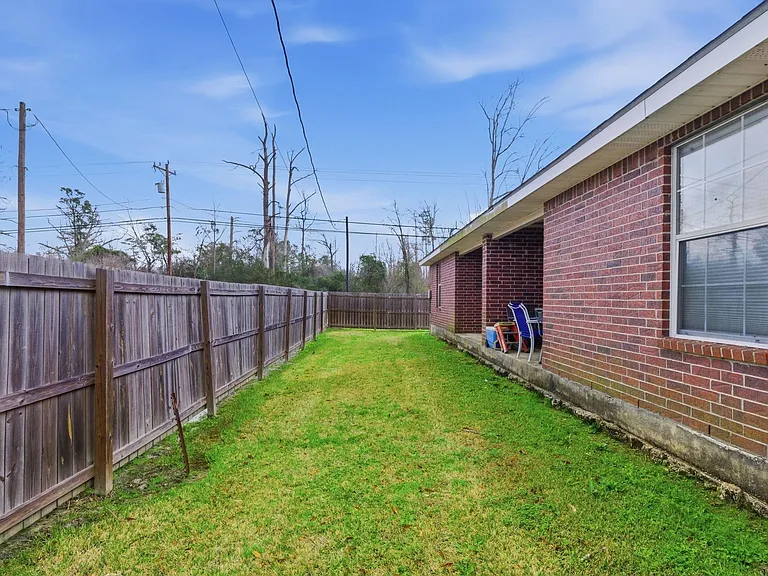 589 N Perkins Ferry Rd #B — Photo 12