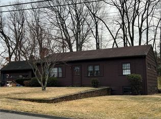 24 Driftwood Rd, Bristol, CT 06010