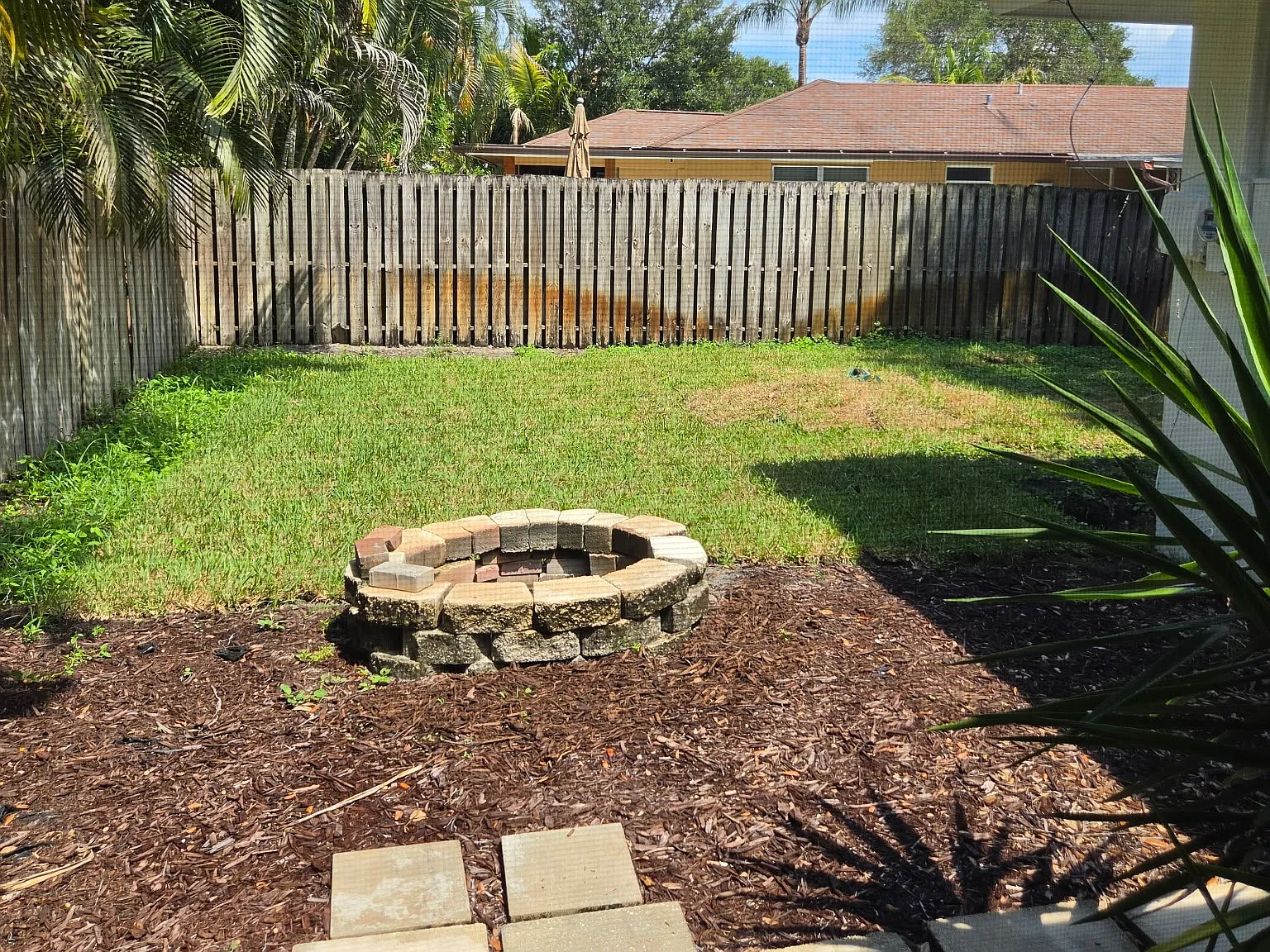 3 bed, 2537 sqft, $3,800 — Photo 3