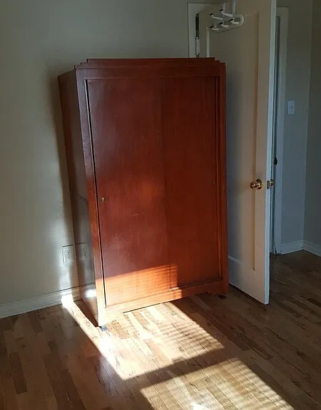 519 N Hartford St #110 — Photo 6