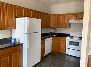 1082 Commonwealth Ave APT 204, Allston, MA 02134