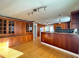 5165 7b Ave, Delta, BC