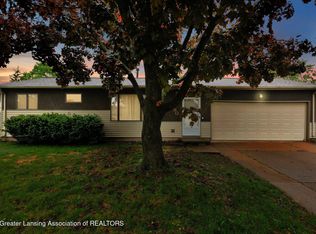 1580 Grayfriars Ave, Holt, MI 48842