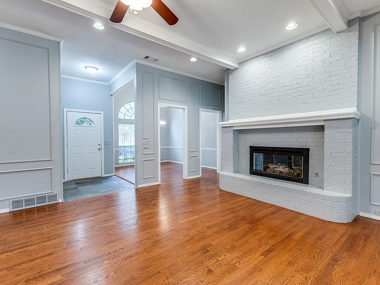 18612 Park Grove Ln — Photo 16